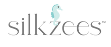 Shop Silkzees